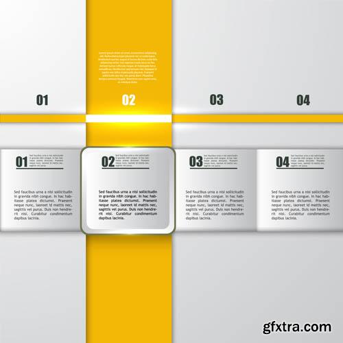 Web &amp; Info design