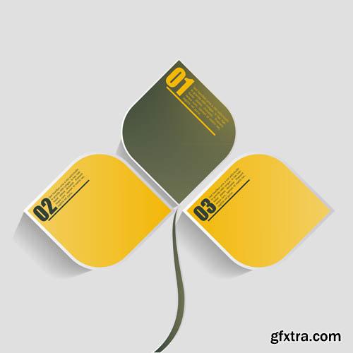 Web &amp; Info design