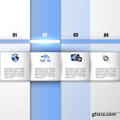 Web &amp; Info design