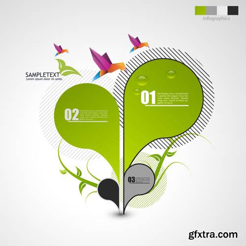 Web &amp; Info design