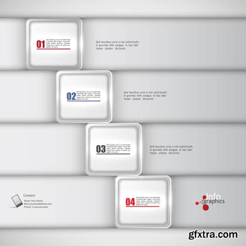 Web &amp; Info design