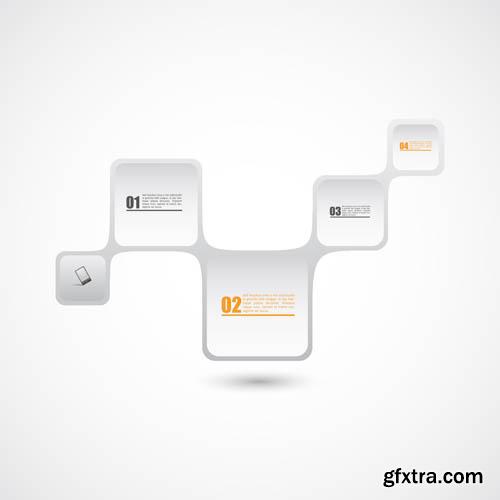 Web &amp; Info design