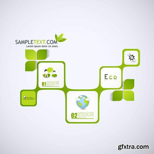 Web &amp; Info design