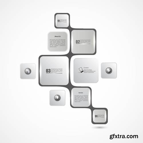 Web &amp; Info design