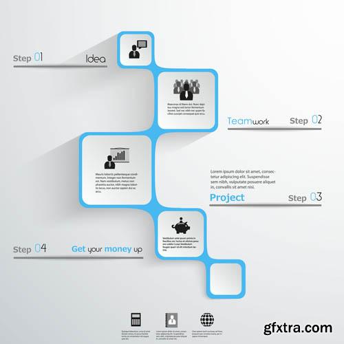 Web &amp; Info design