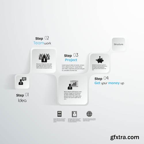 Web &amp; Info design