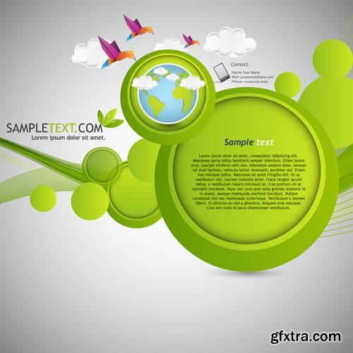 Web &amp; Info design