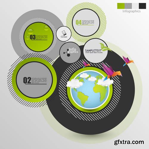 Web &amp; Info design