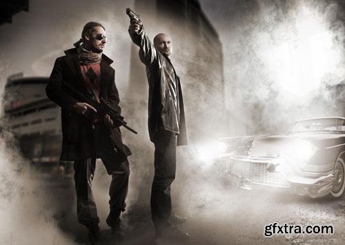 Men's Collection 25xJPG