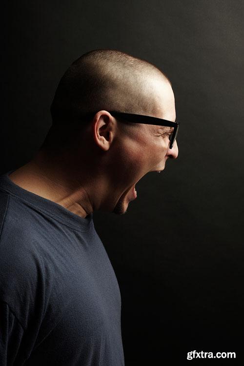 Men's Collection 25xJPG