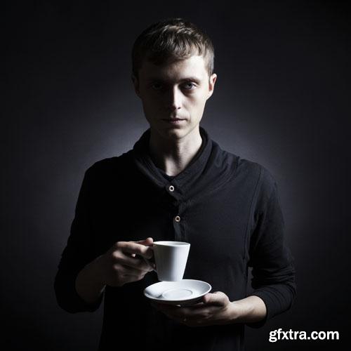 Men's Collection 25xJPG