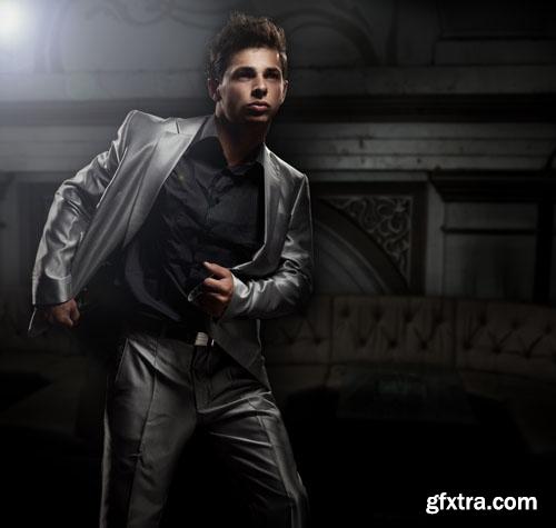 Men's Collection 25xJPG