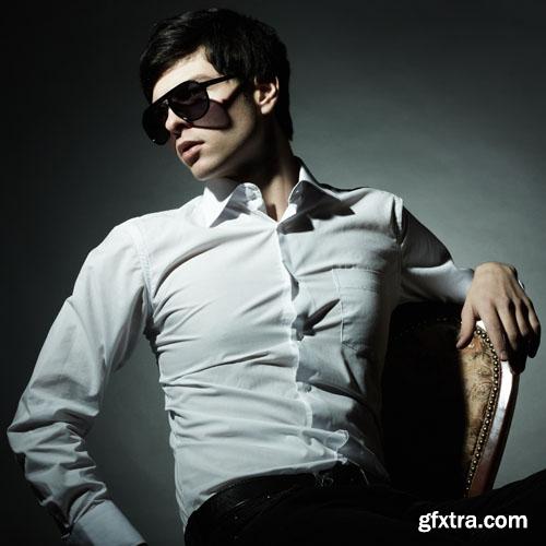 Men's Collection 25xJPG