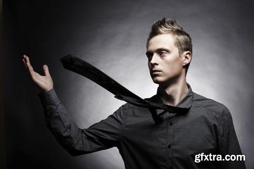 Men's Collection 25xJPG