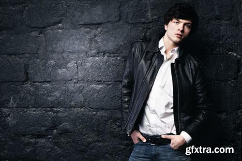 Men's Collection 25xJPG