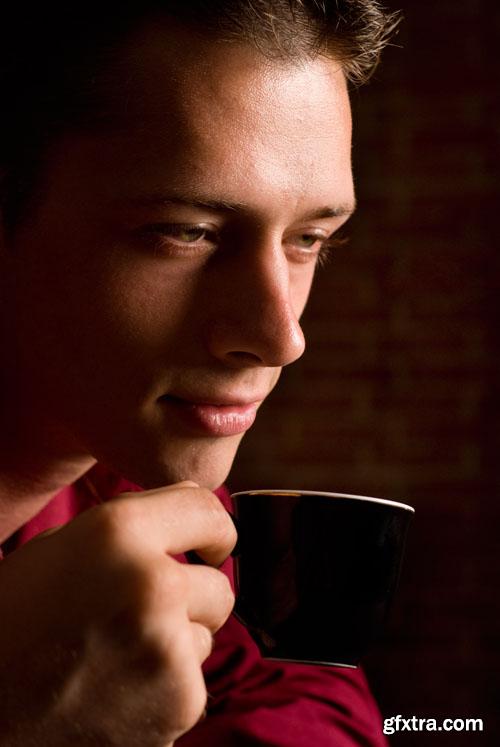 Men's Collection 25xJPG