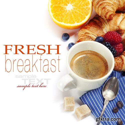 Beautiful templates 25xUHQ