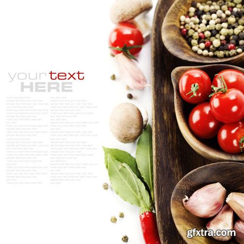 Beautiful templates 25xUHQ