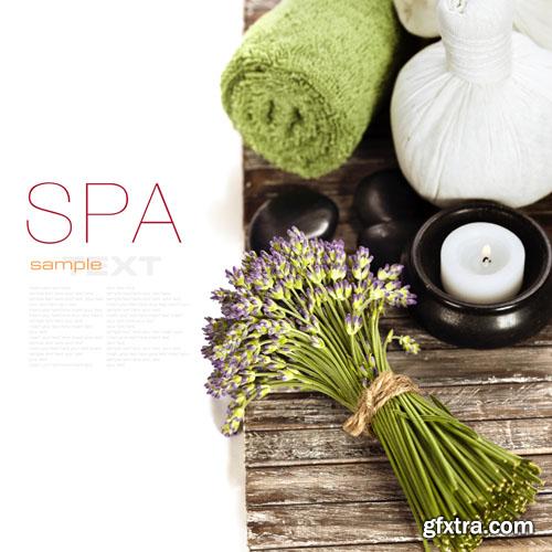 Beautiful templates 25xUHQ