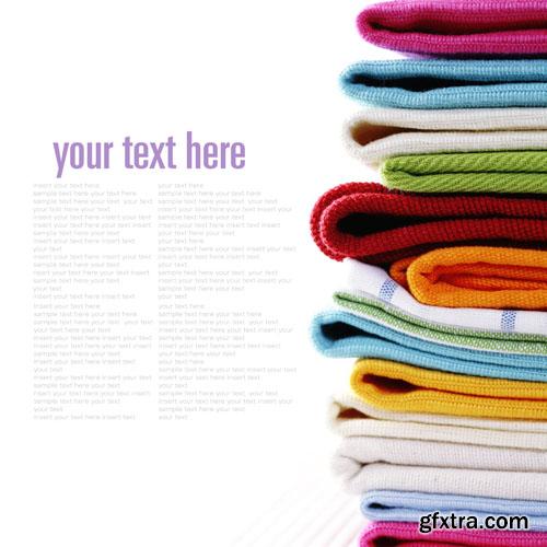 Beautiful templates 25xUHQ