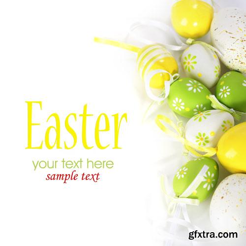 Beautiful templates 25xUHQ