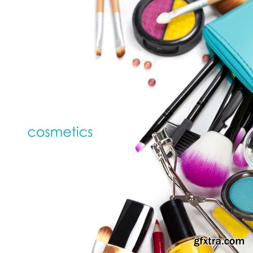 Beautiful templates 25xUHQ