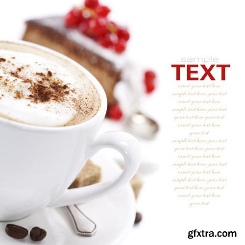 Beautiful templates 25xUHQ