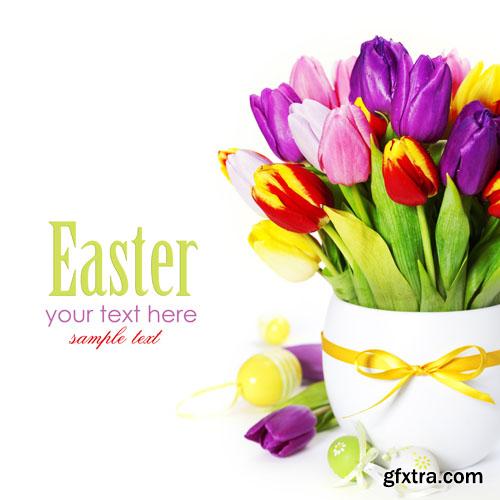 Beautiful templates 25xUHQ