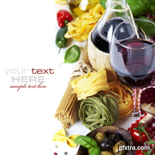 Beautiful templates 25xUHQ