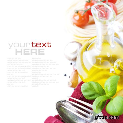 Beautiful templates 25xUHQ