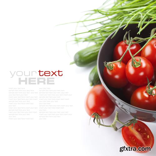 Beautiful templates 25xUHQ