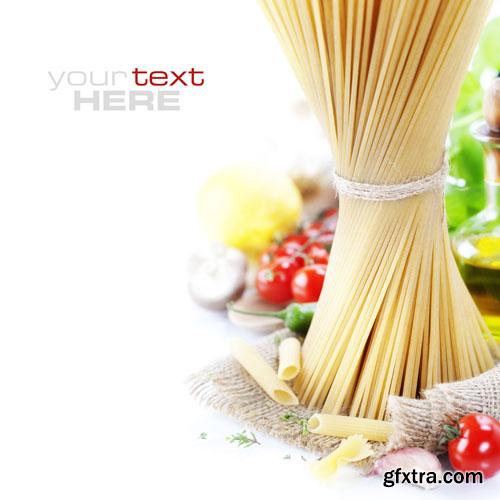 Beautiful templates 25xUHQ