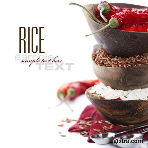 Beautiful templates 25xUHQ