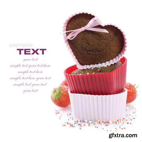 Beautiful templates 25xUHQ