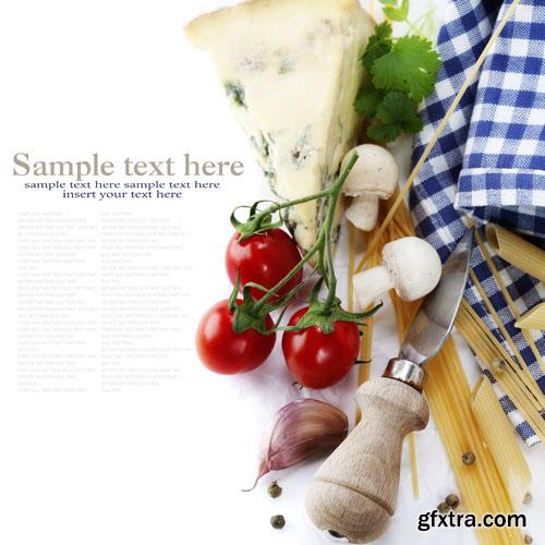 Beautiful templates 25xUHQ