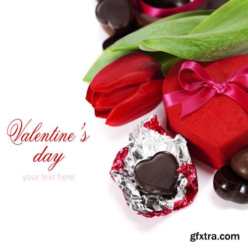 Beautiful templates 25xUHQ