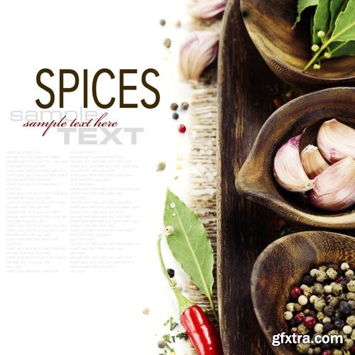 Beautiful templates 25xUHQ