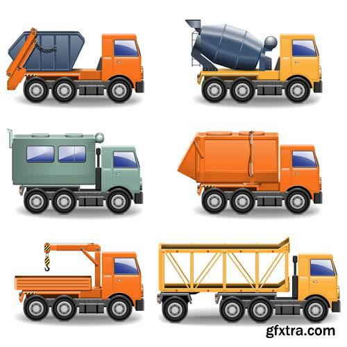 Under construction Under construction