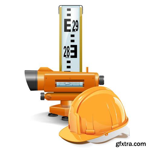 Under construction Under construction