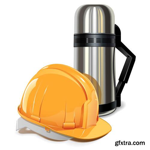 Under construction Under construction