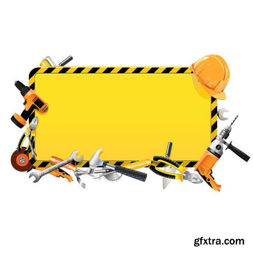 Under construction Under construction