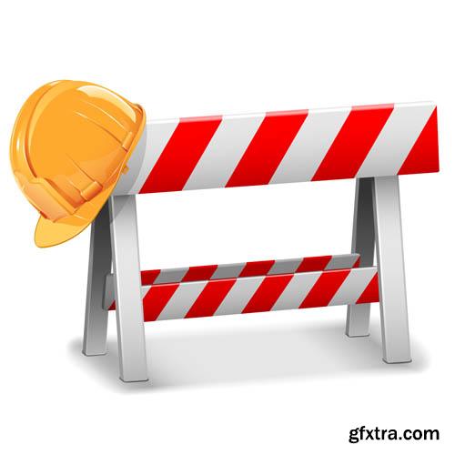 Under construction Under construction