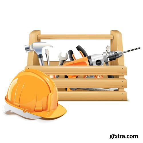 Under construction Under construction