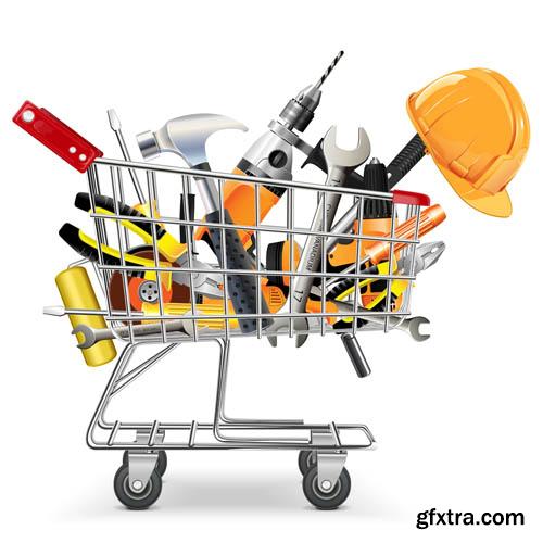 Under construction Under construction