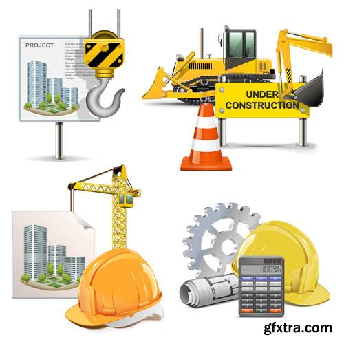 Under construction Under construction