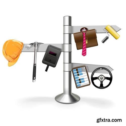 Under construction Under construction