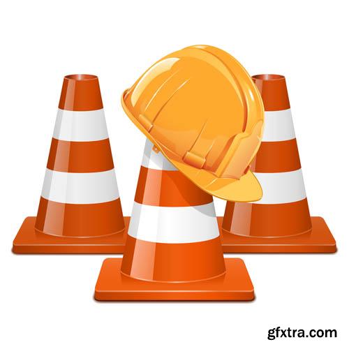 Under construction Under construction