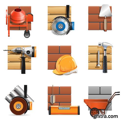 Under construction Under construction