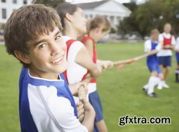 OJO Images 031 School’s In OJO Images 031 School’s In