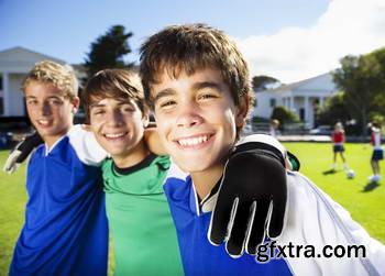 OJO Images 031 School’s In OJO Images 031 School’s In